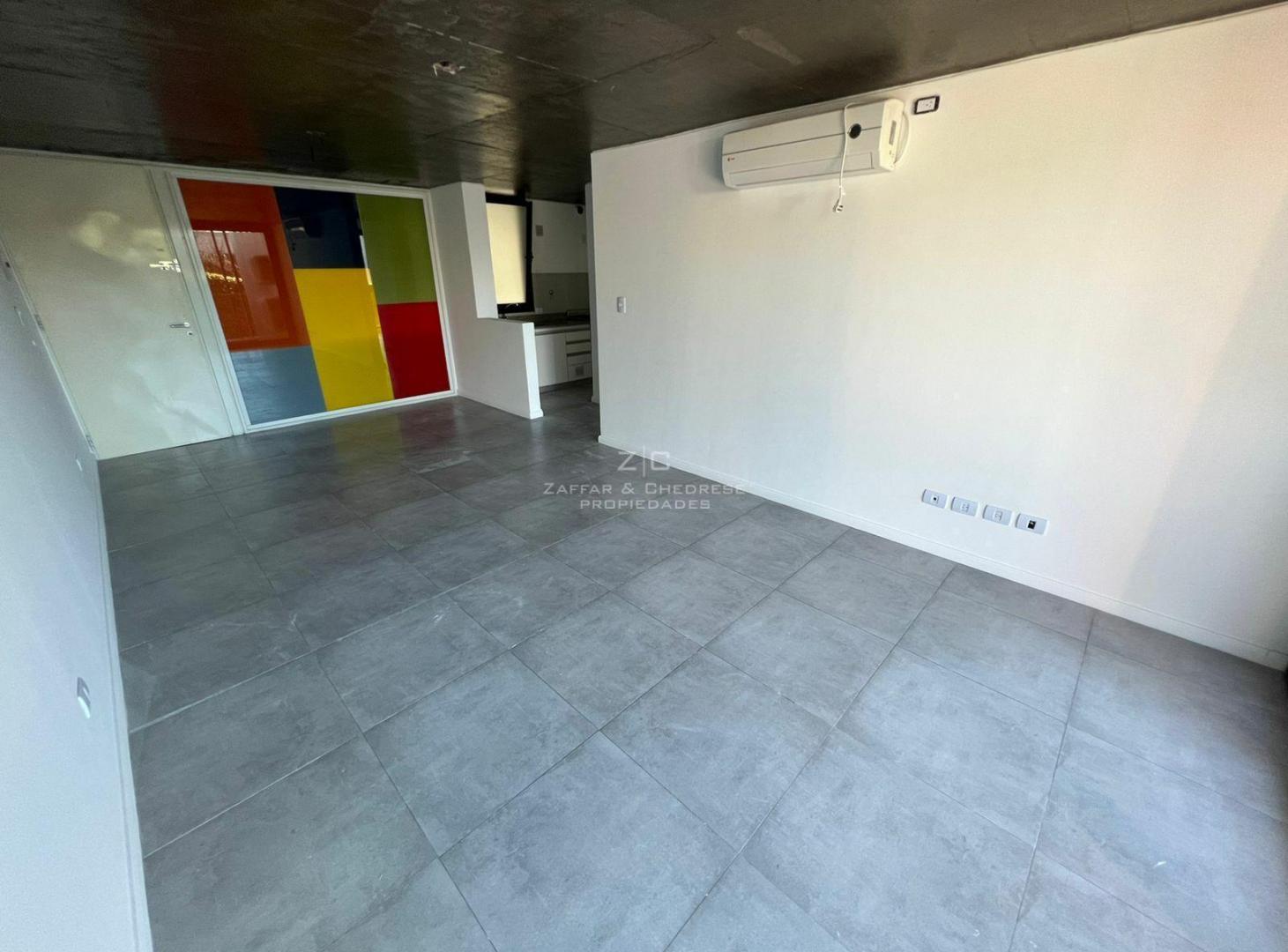 Foto de Departamento de 2 ambientes en Alquiler en calle 21 e/ 59 y 60, imagen 5