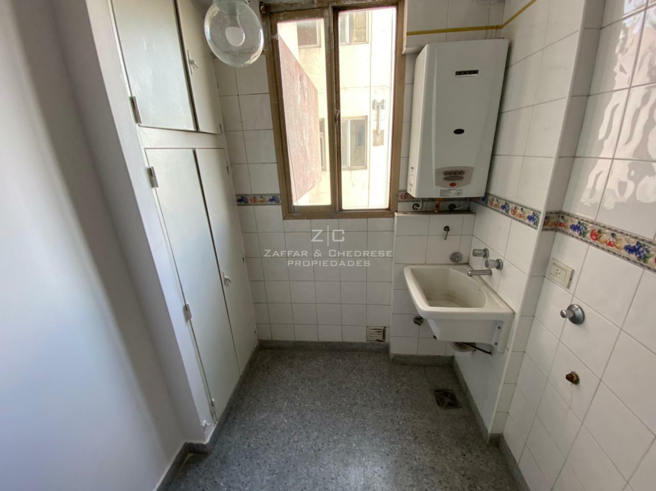 Foto de Departamento de 2 ambientes en Alquiler, en calle 13 esq. 54, imagen 4