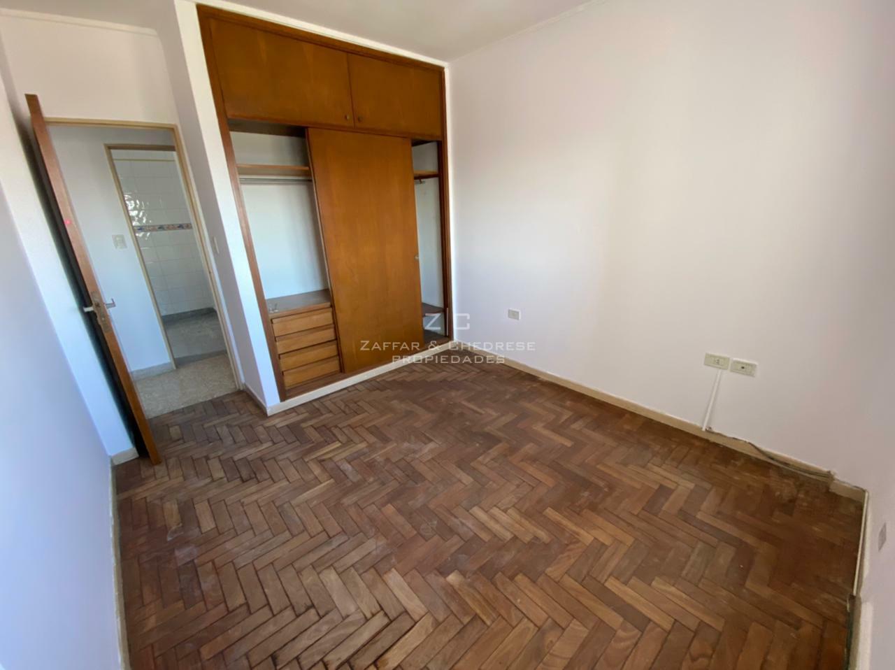 Foto de Departamento de 2 ambientes en Alquiler, en calle 13 esq. 54, imagen 5