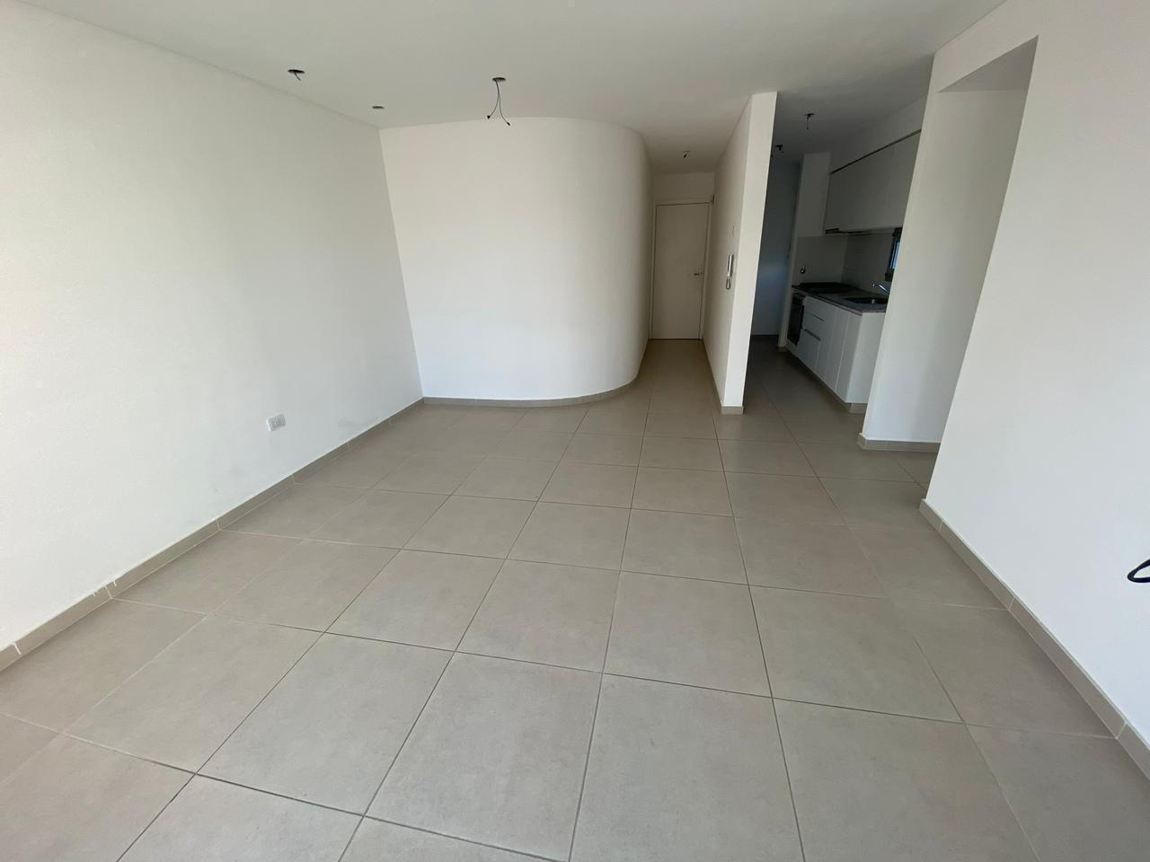 Foto de Departamento de 2 ambientes en Alquiler en Calle 19 e/ 48 y 49, imagen 4