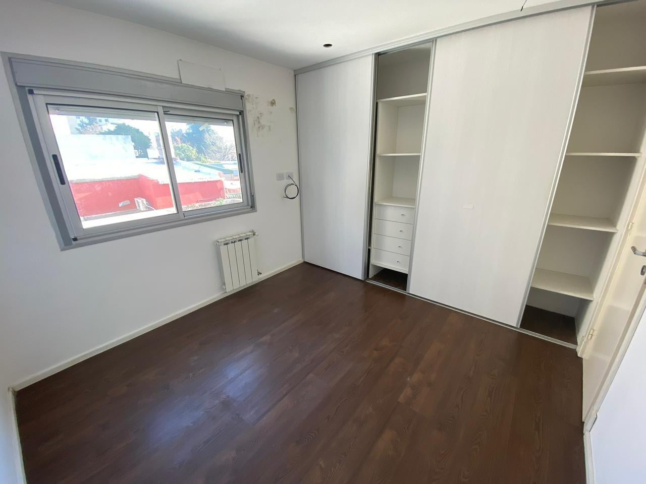 Foto de Departamento de 2 ambientes en Alquiler en Calle 19 e/ 48 y 49, imagen 2