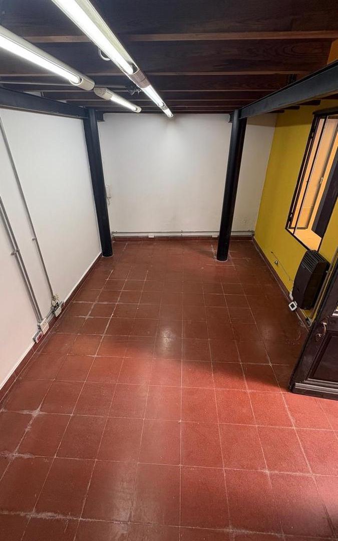 Foto de Casa para uso comercial en Alquiler en calle 57 e/ 14 y 15, imagen 4