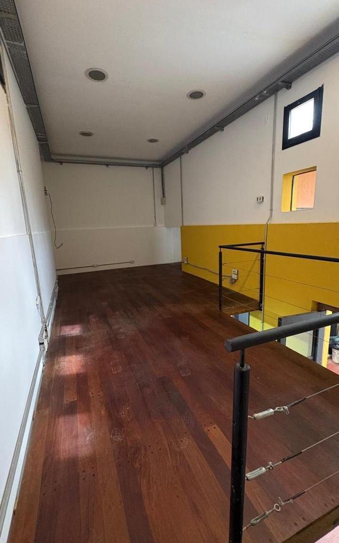 Foto de Casa para uso comercial en Alquiler en calle 57 e/ 14 y 15, imagen 5