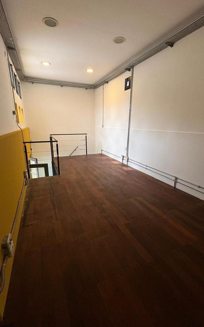 Foto de Casa para uso comercial en Alquiler en calle 57 e/ 14 y 15, imagen 2