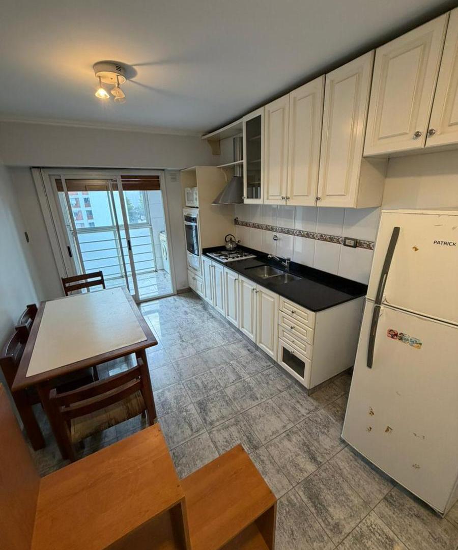 Foto de Departamento de 3 dormitorios en Venta en 5 e/ diag 79 y 56, imagen 4