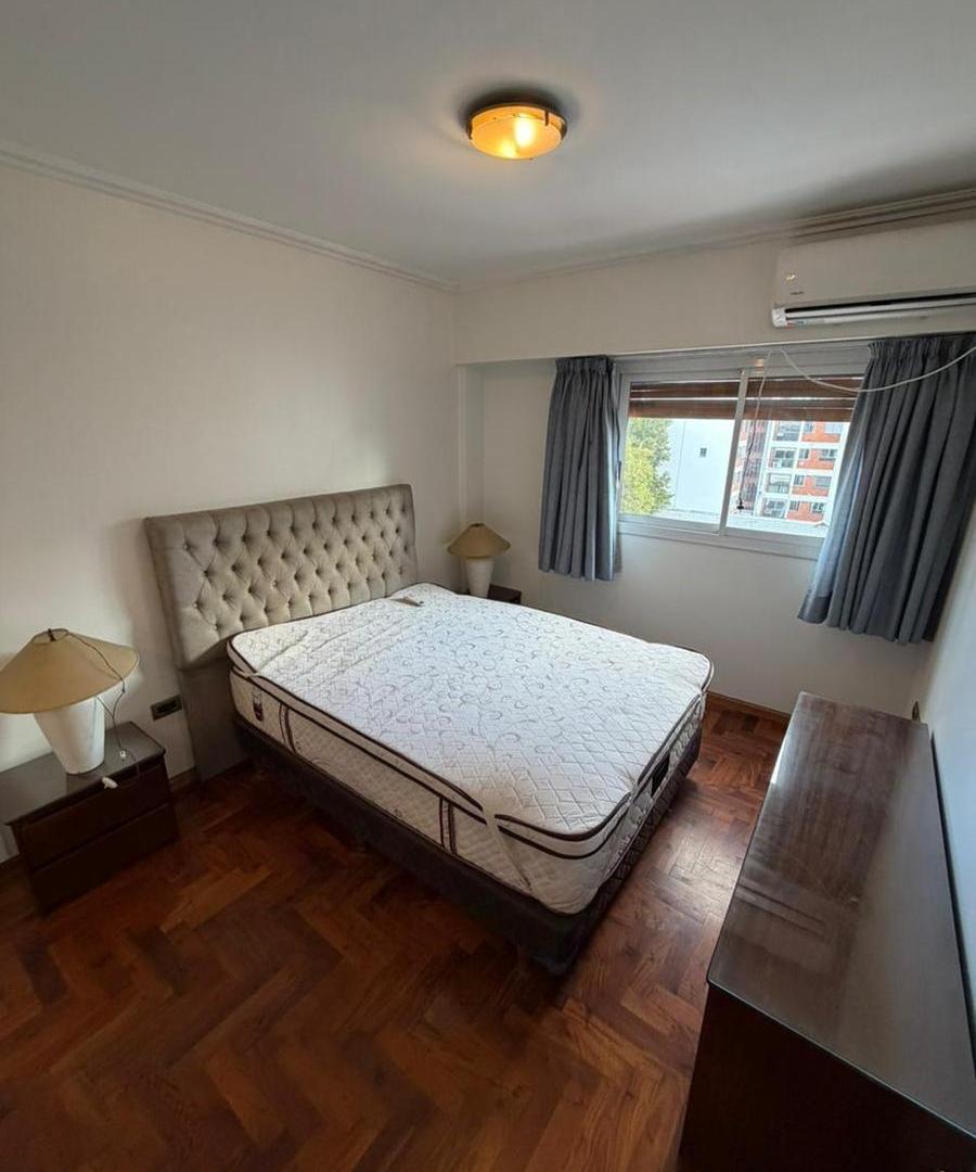 Foto de Departamento de 3 dormitorios en Venta en 5 e/ diag 79 y 56, imagen 3