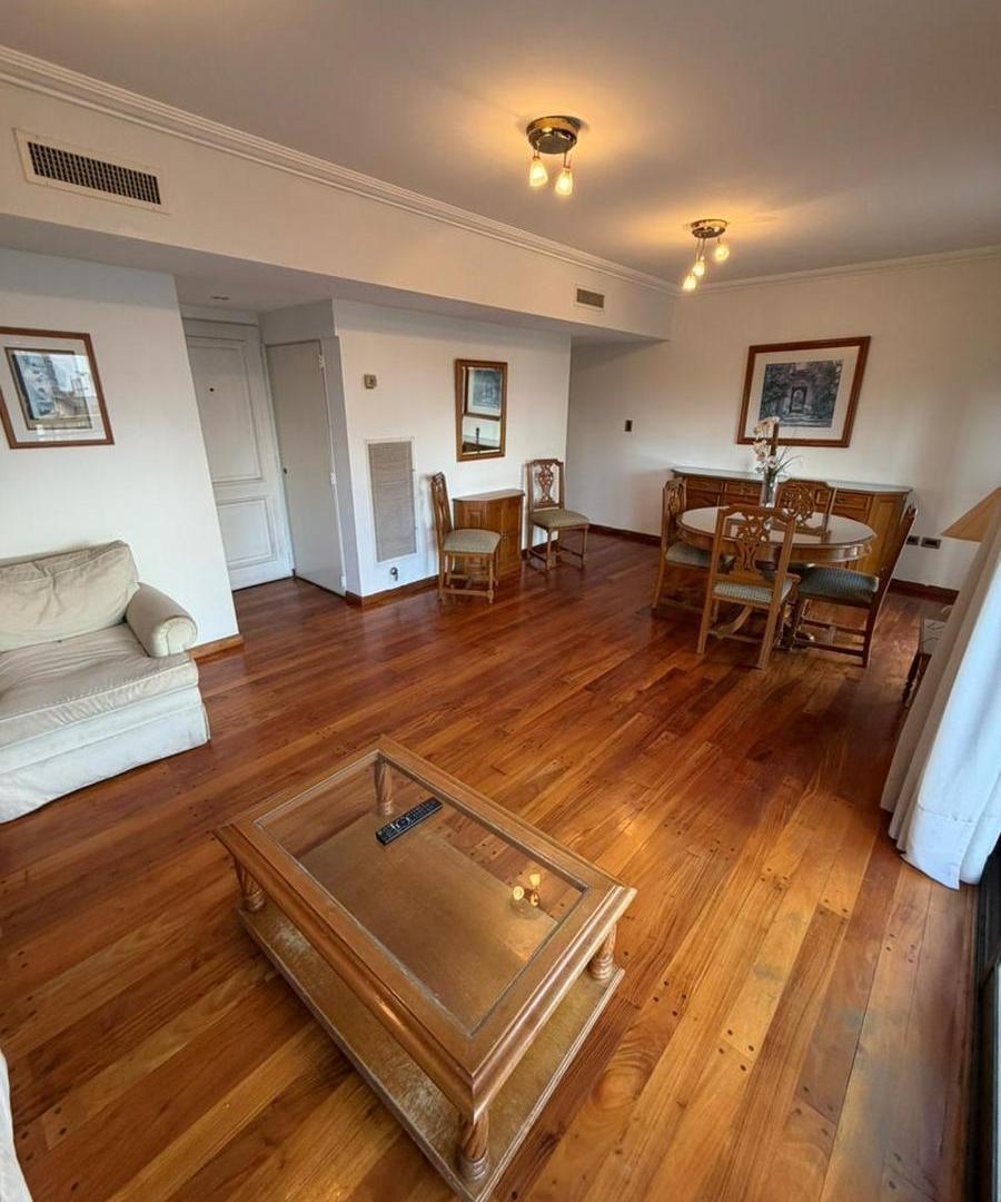 Foto de Departamento de 3 dormitorios en Venta en 5 e/ diag 79 y 56, imagen 5