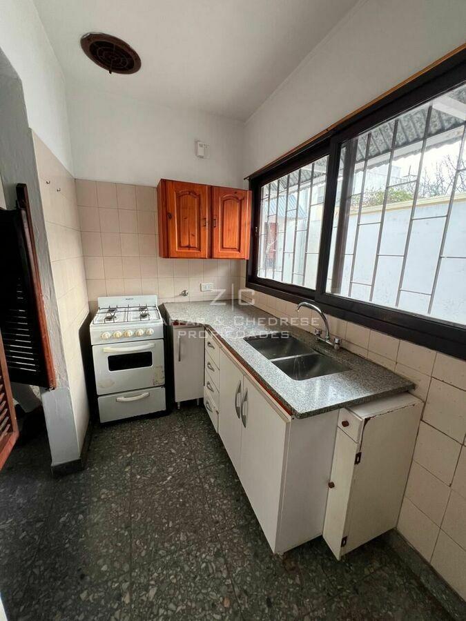 Foto de Casa de 2 dormitorios en Alquiler en calle 35 e 10 y 11, imagen 5