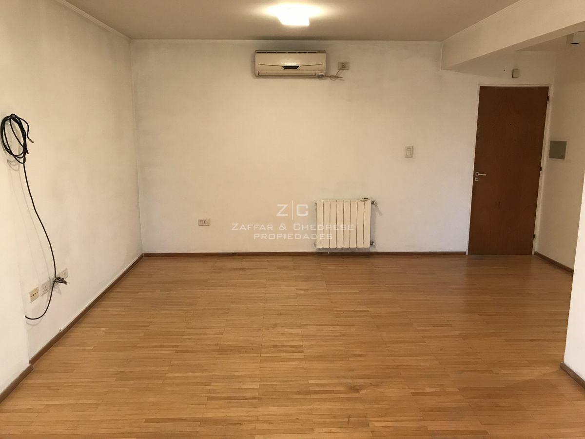 Foto de Excelente Semipiso de 2 dormitorios en Alquiler, en Calle 10 e/ 60 y 61, imagen 2