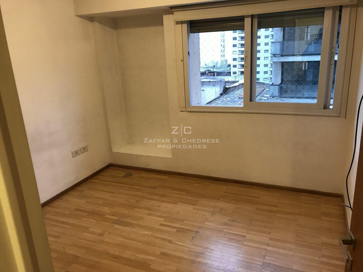 Foto de Excelente Semipiso de 2 dormitorios en Alquiler, en Calle 10 e/ 60 y 61, imagen 4