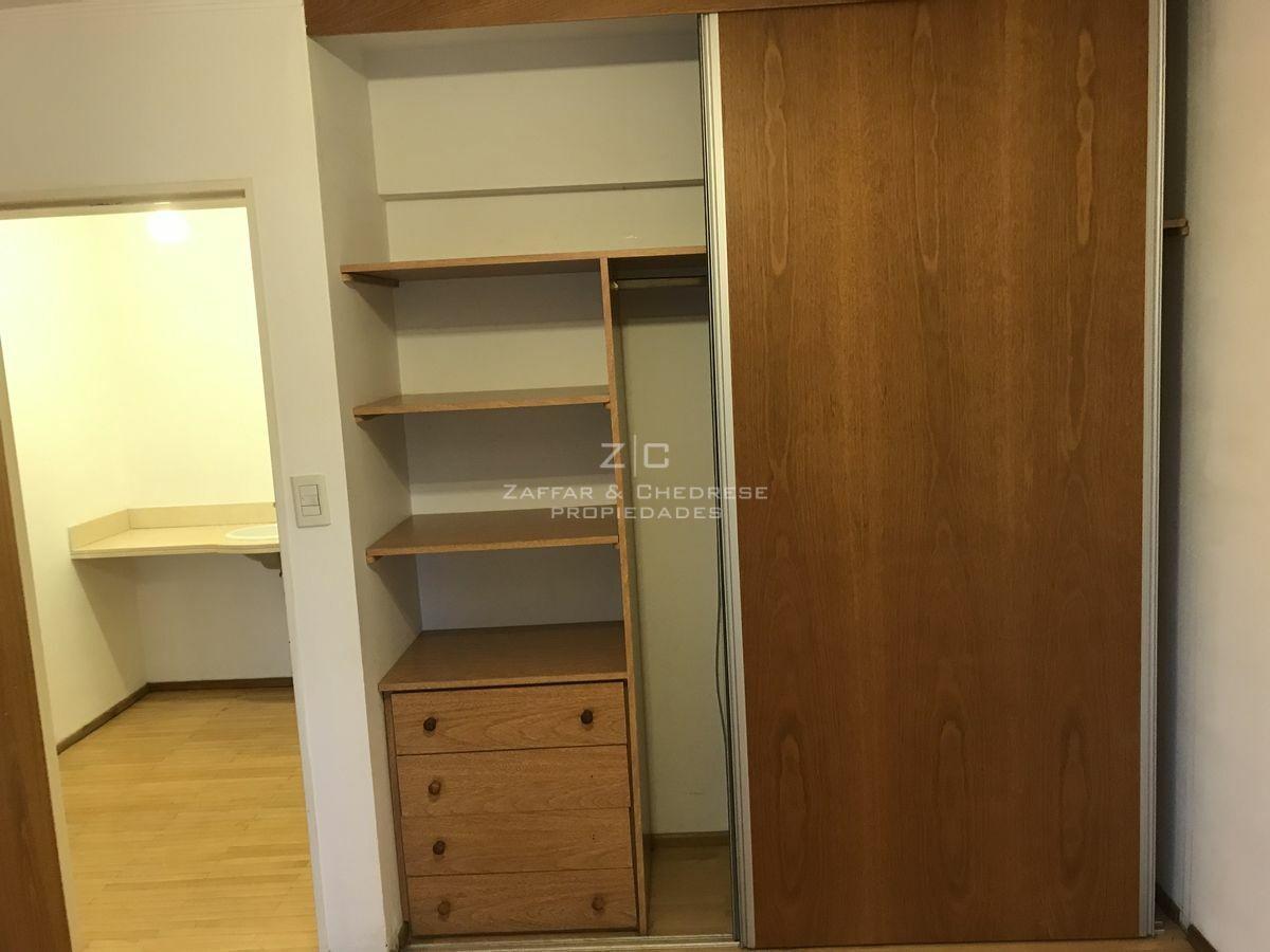 Foto de Excelente Semipiso de 2 dormitorios en Alquiler, en Calle 10 e/ 60 y 61, imagen 3