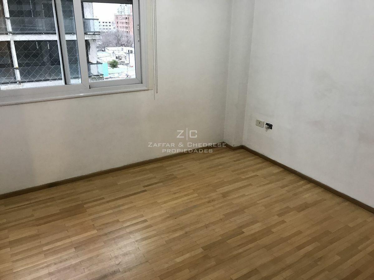 Foto de Excelente Semipiso de 2 dormitorios en Alquiler, en Calle 10 e/ 60 y 61, imagen 1