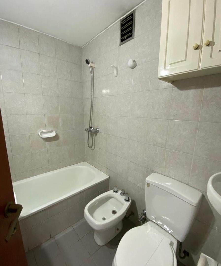 Foto de Departamento en La Plata monoambiente Pza Italia e/ dg 79 y 44, imagen 5