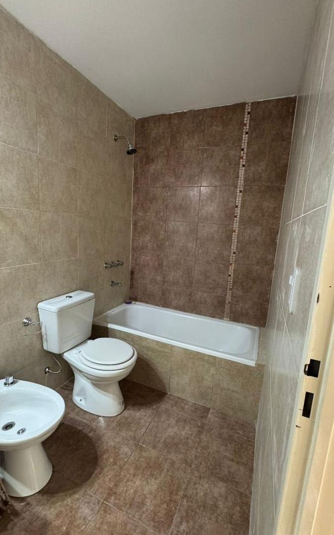 Foto de Departamento en La Plata 1 dormitorio 14 e/ 64 y 65, imagen 4