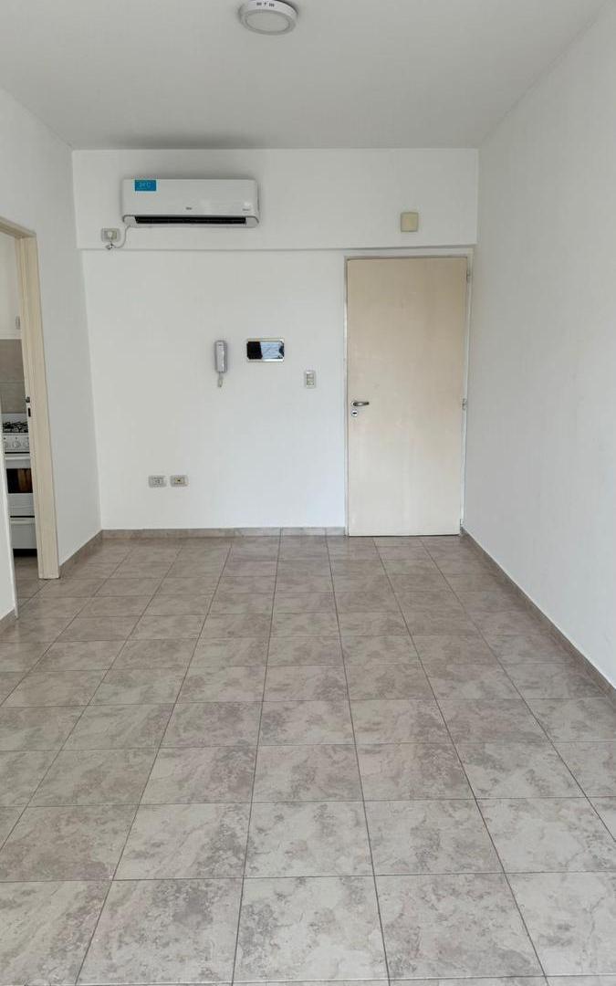 Foto de Departamento en La Plata 1 dormitorio 14 e/ 64 y 65, imagen 3