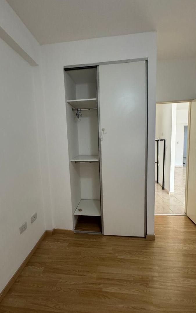 Foto de Departamento en La Plata 1 dormitorio 14 e/ 64 y 65, imagen 1
