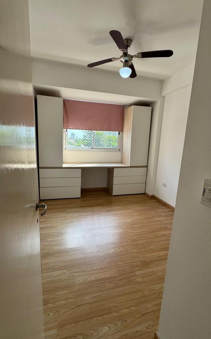 Foto de Departamento en La Plata 1 dormitorio 14 e/ 64 y 65, imagen 5