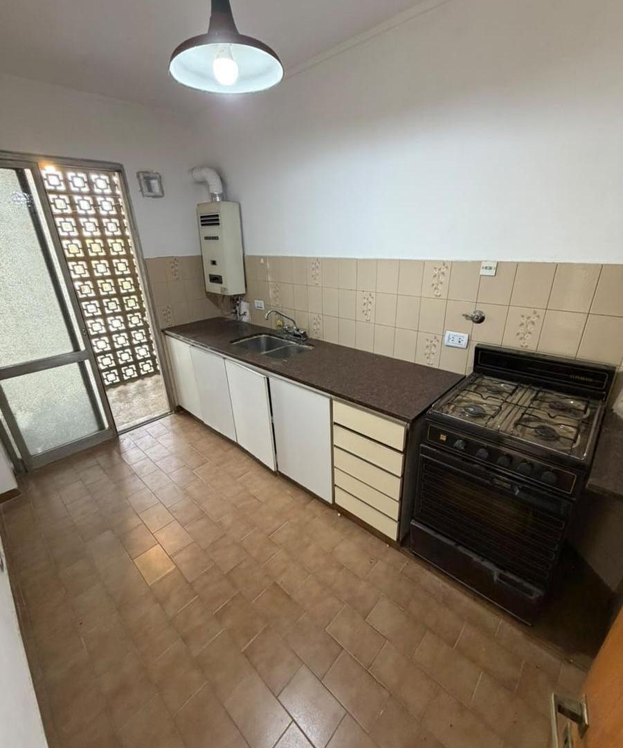 Foto de Departamento de 2 ambientes en Alquiler en 14 esq. 42 en La Plata, imagen 5