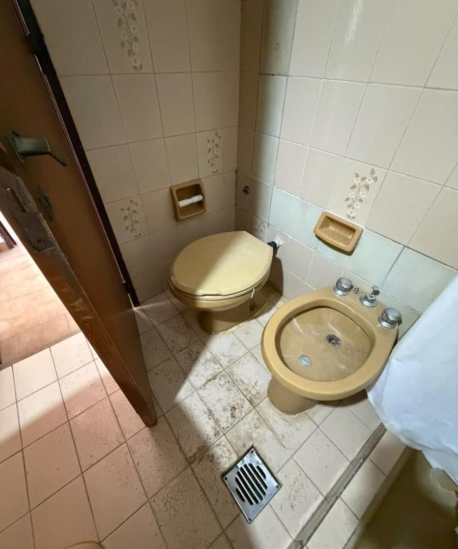 Foto de Departamento de 2 ambientes en Alquiler en 14 esq. 42 en La Plata, imagen 4