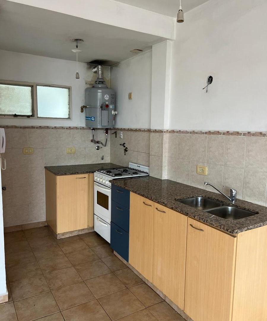 Foto de Departamento 1 dormitorio en 4 e/ 59 y 60 La Plata, imagen 4