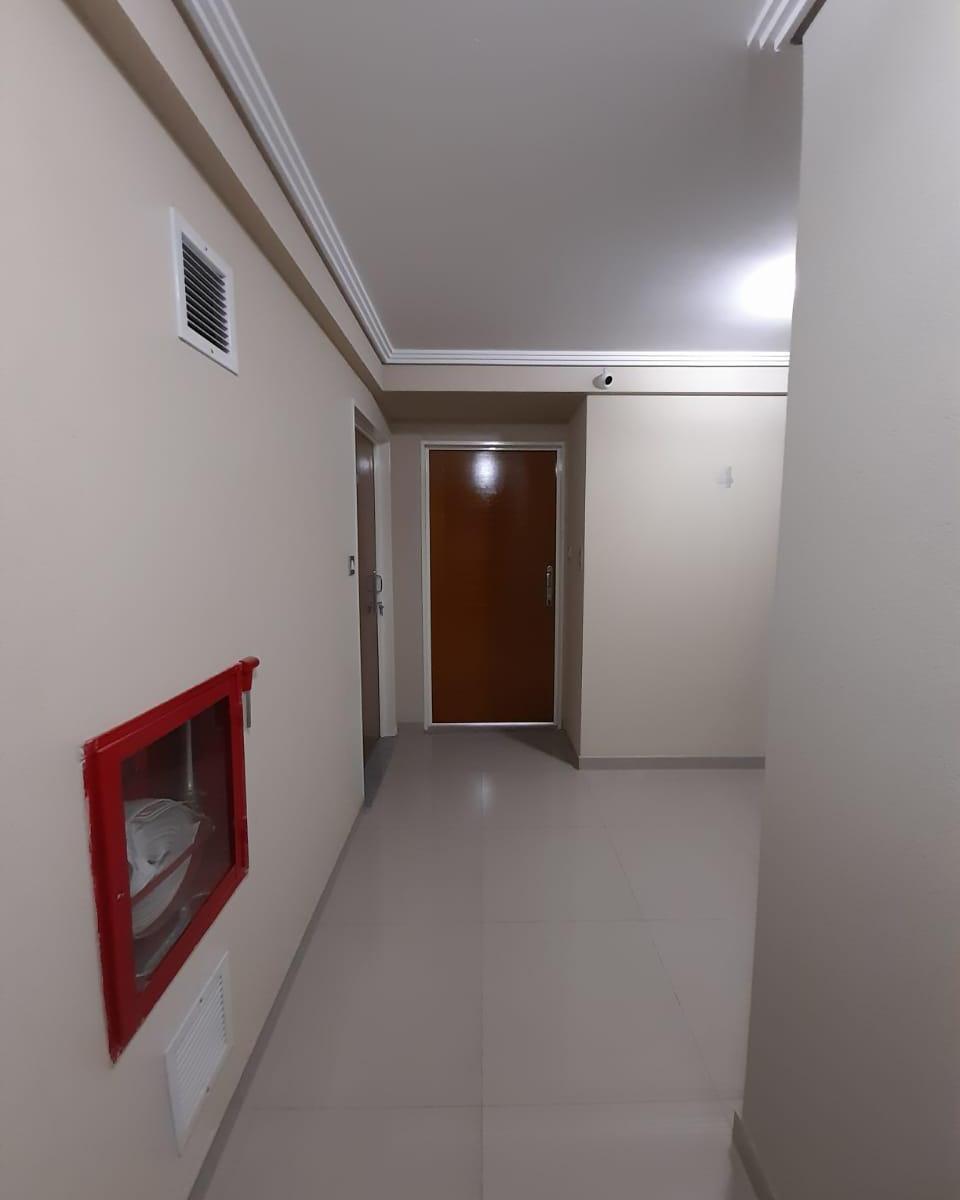 2 Ambientes a Estrenar - Detalles de Categoría! 5