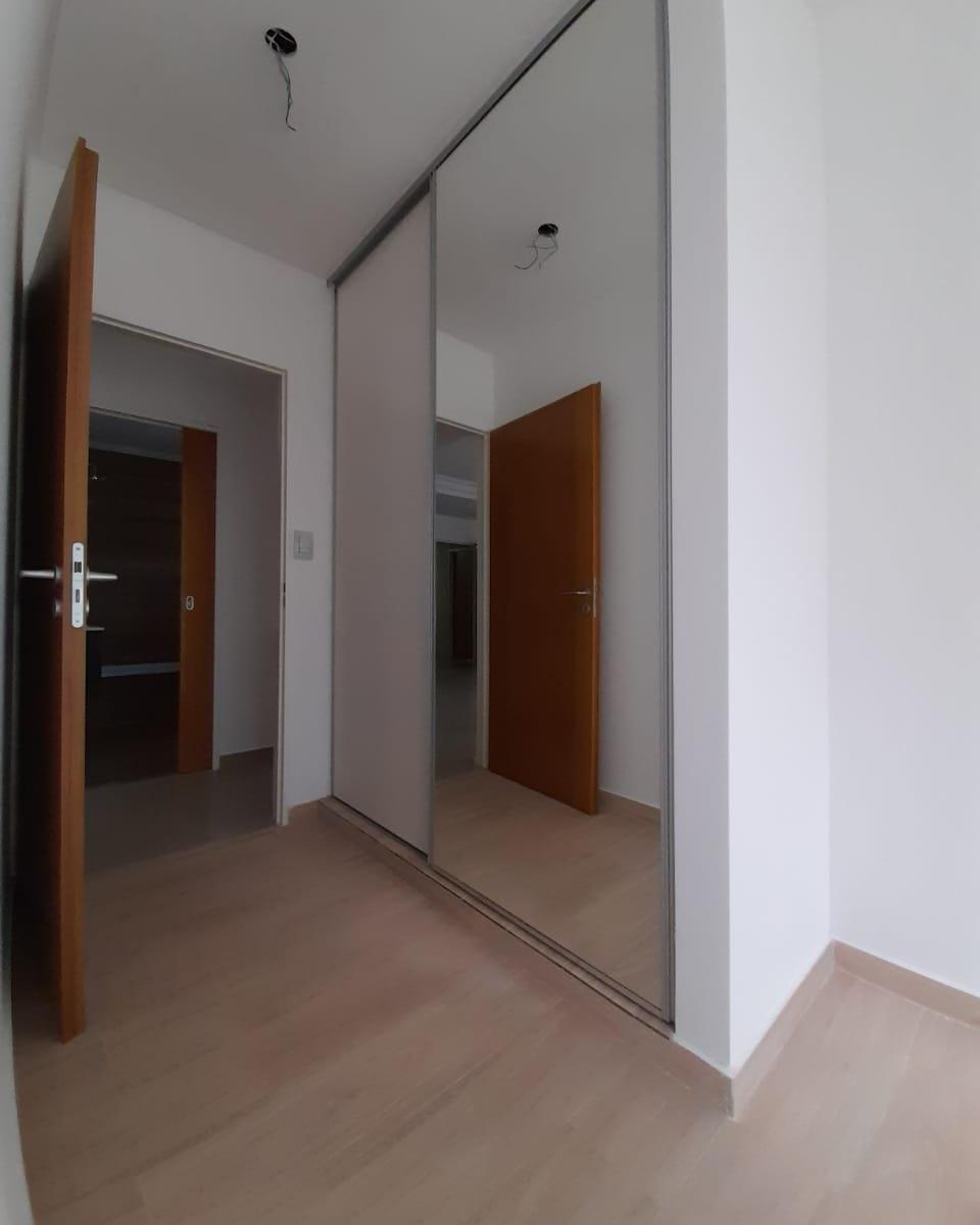 2 Ambientes a Estrenar - Detalles de Categoría! 3
