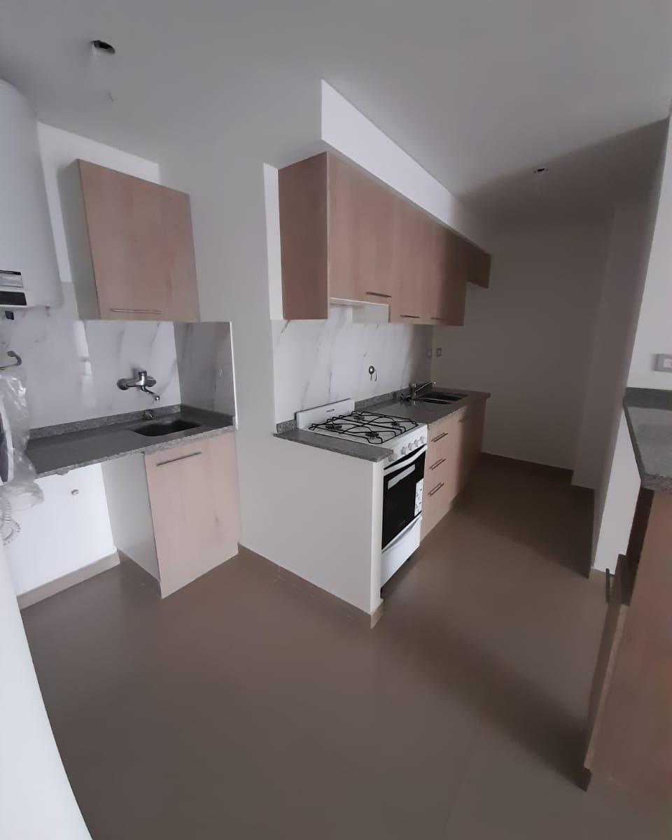 2 Ambientes a Estrenar - Detalles de Categoría! 4