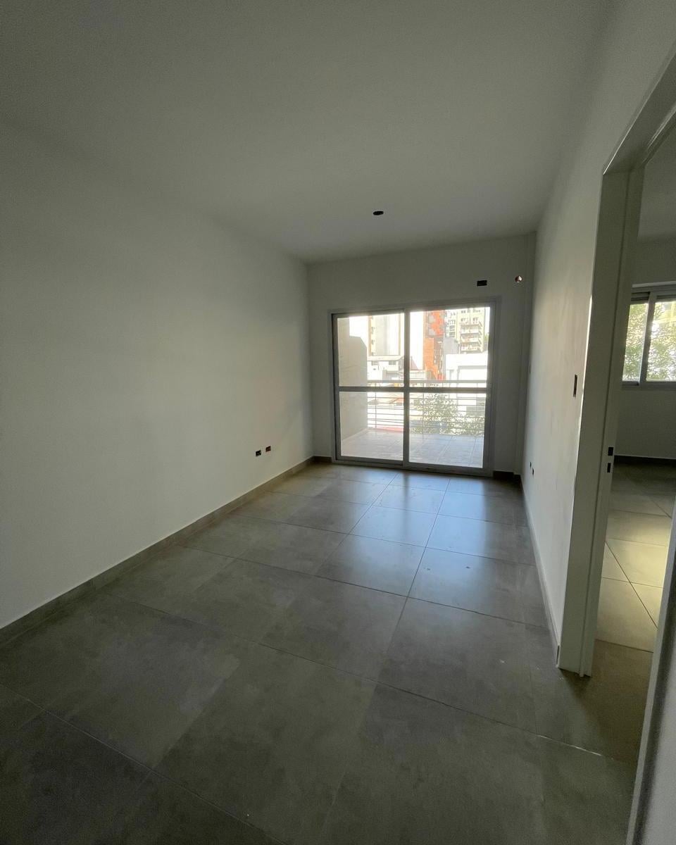 Foto de Villa Luro 2 ambientes a estrenar con Patio-, imagen 5