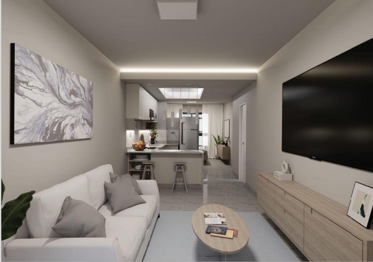Foto de Villa Luro 2 Amb a estrenar en suite de distinguida calidad !, imagen 2