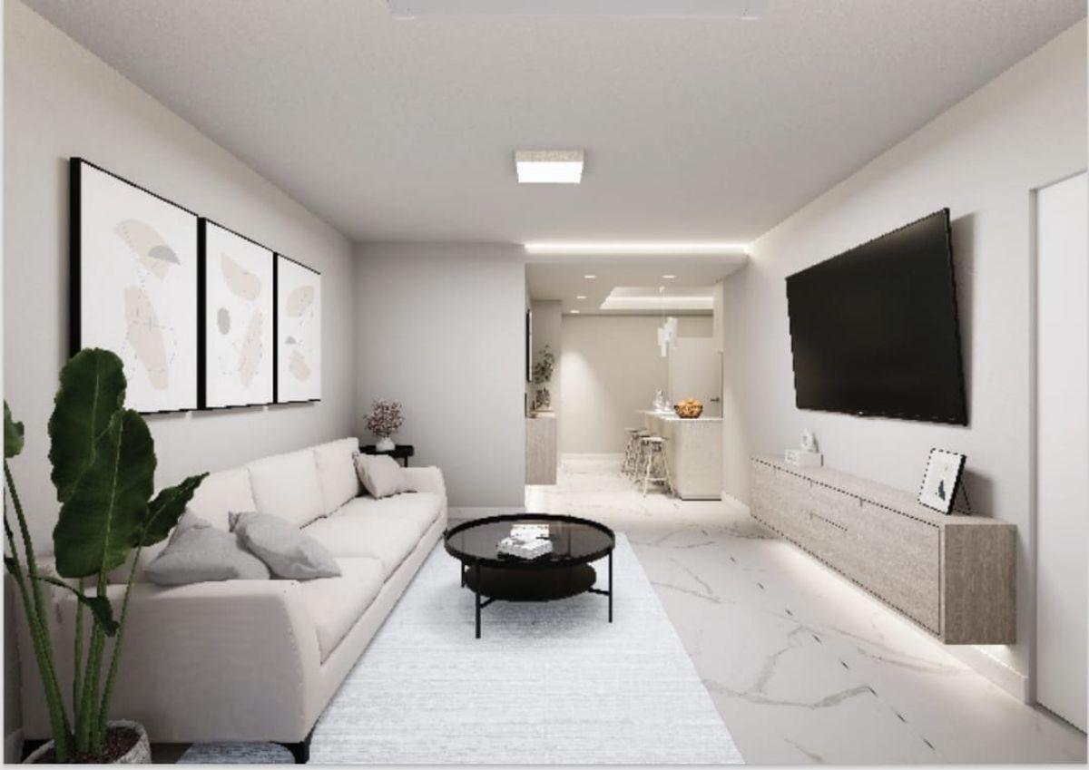 Foto de Villa Luro 2 Amb a estrenar en suite de distinguida calidad !, imagen 3