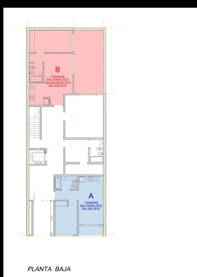 Plano 2