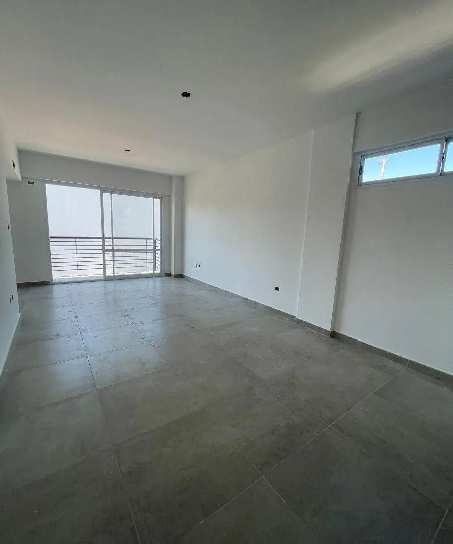 Villa Del Parque/ Agronomía Venta de 2 Amb y 1 Amb A estrenar en Excelente Ubicación!!! 2