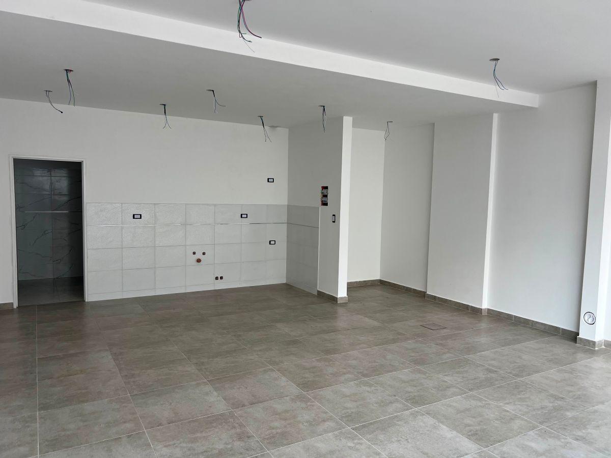 Foto de Local comercial en alquiler en Flores A ESTRENAR, imagen 5
