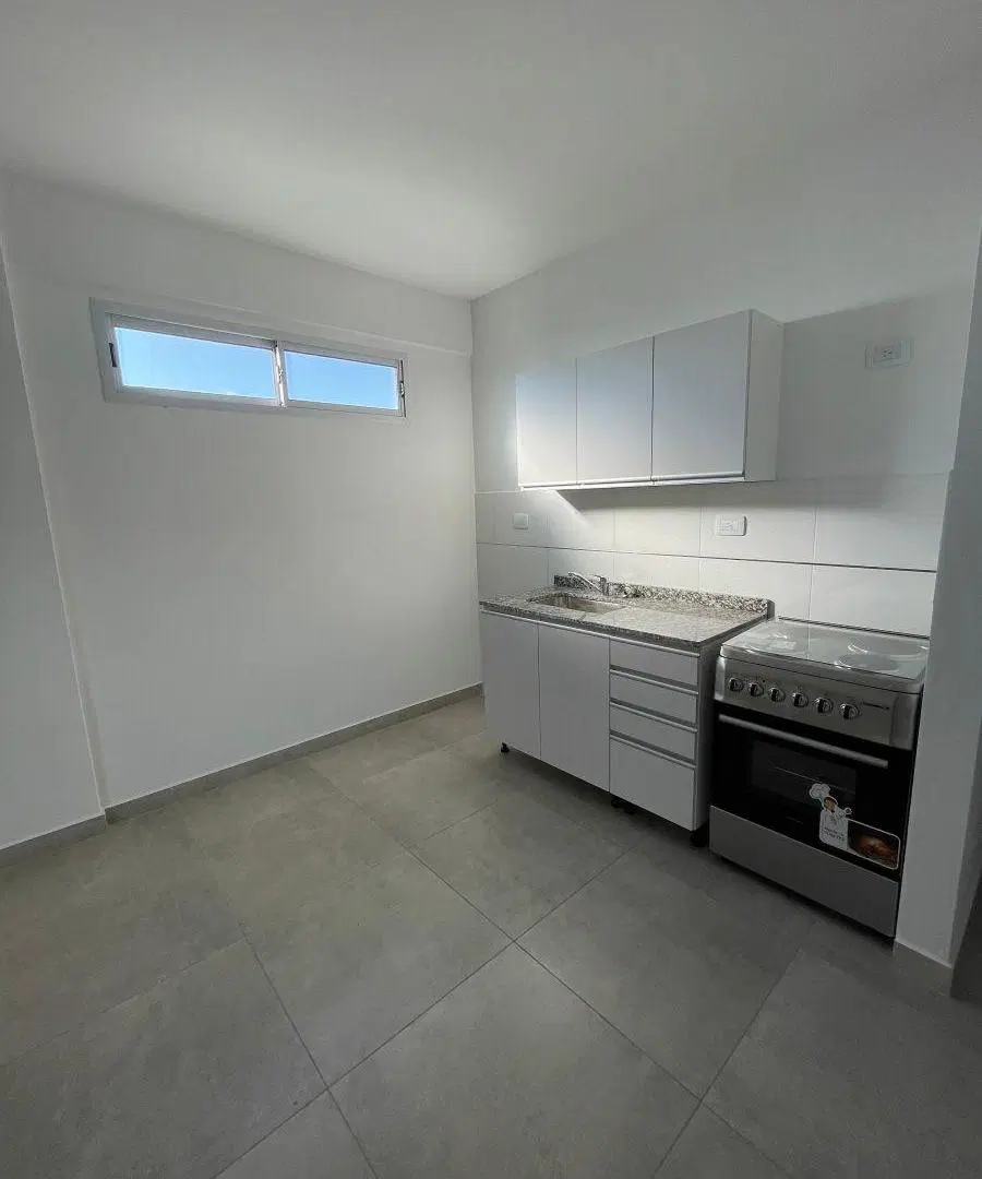 Villa Luro A Estrenar Regio monoambiente Posesión ya ! 1