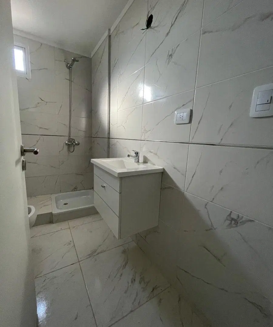 Villa Luro A Estrenar Regio monoambiente Posesión ya ! 3