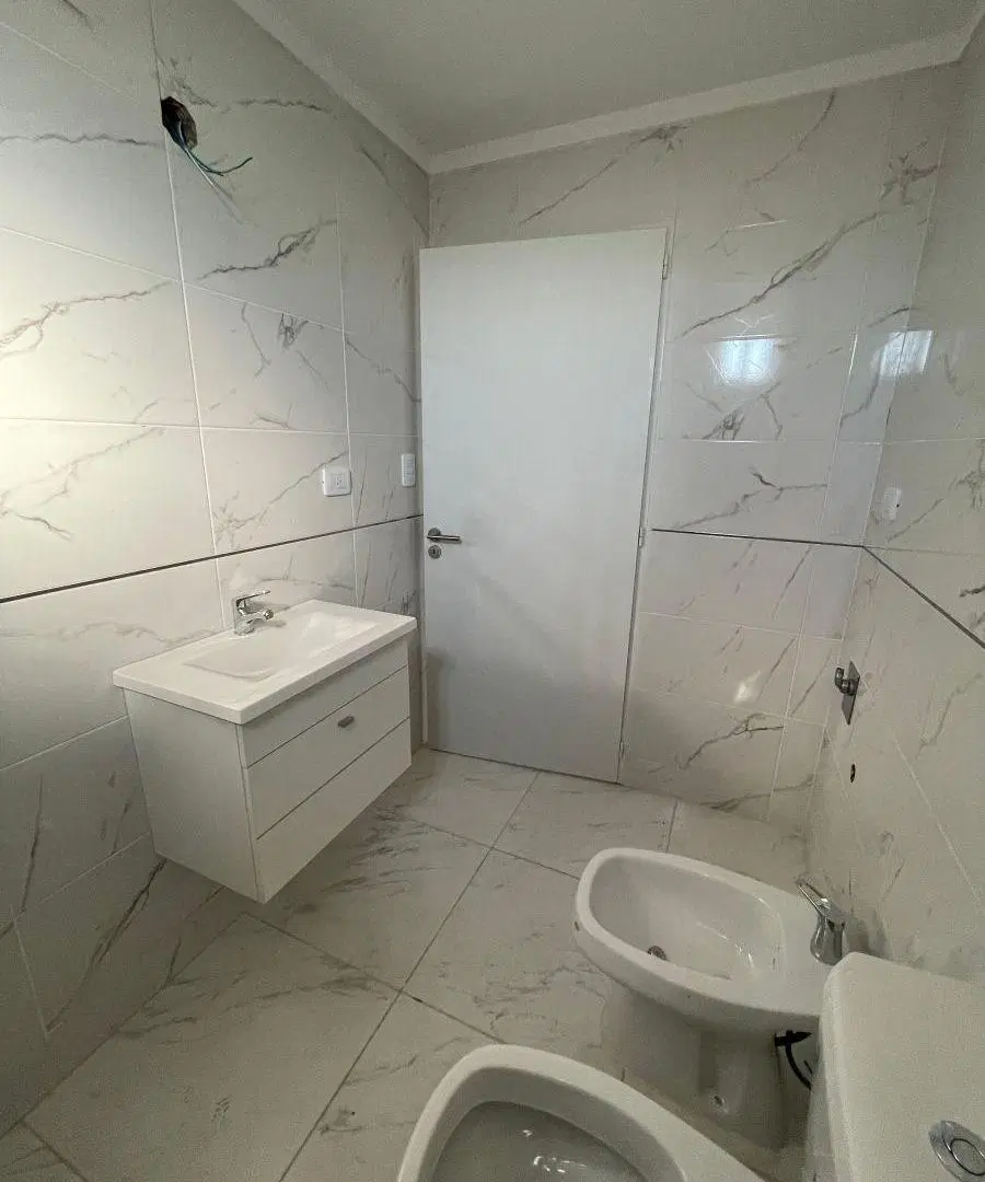 Villa Luro A Estrenar Regio monoambiente Posesión ya ! 8