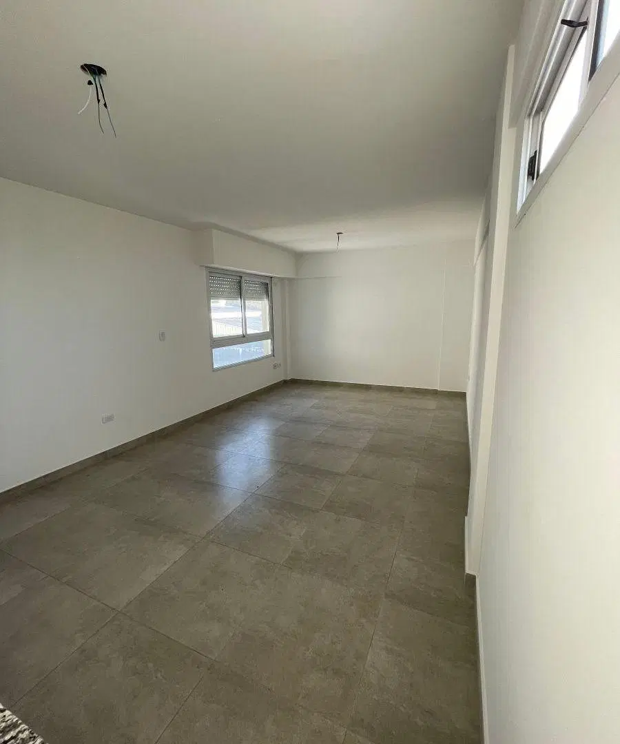 Villa Luro A Estrenar Regio monoambiente Posesión ya ! 2