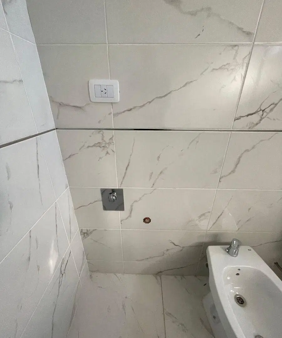 Villa Luro A Estrenar Regio monoambiente Posesión ya ! 4
