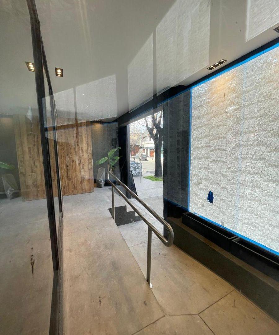 Foto de Villa Real Alquiler Espectacular Local comercial A Estrenar, imagen 3