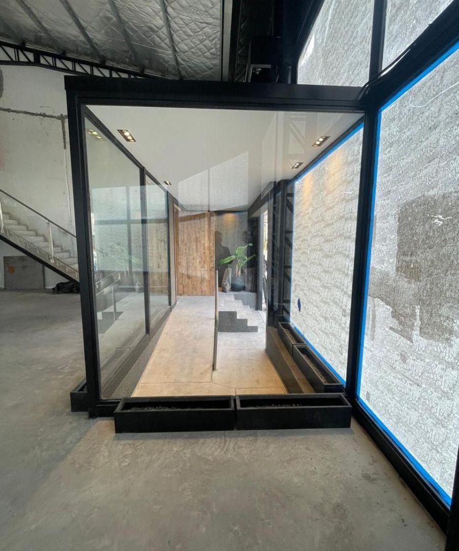 Foto de Villa Real Alquiler Espectacular Local comercial A Estrenar, imagen 4
