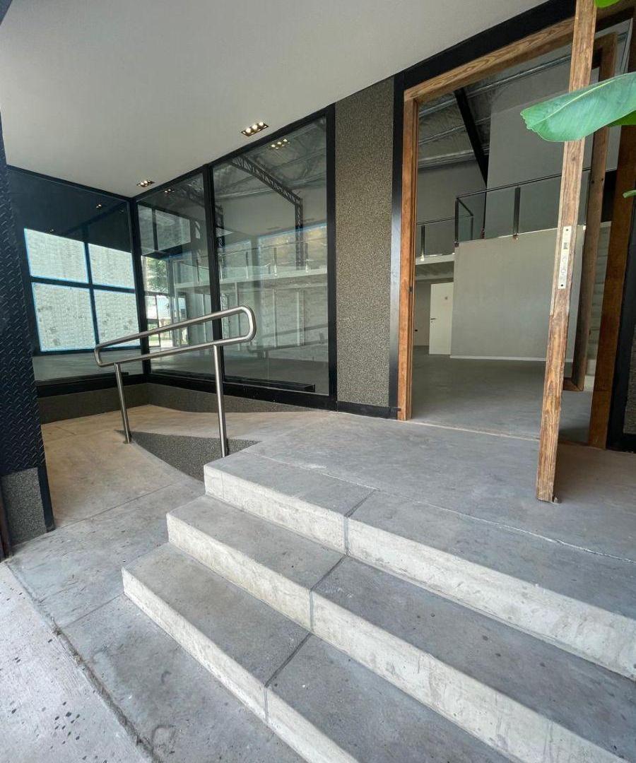 Foto de Villa Real Alquiler Espectacular Local comercial A Estrenar, imagen 2