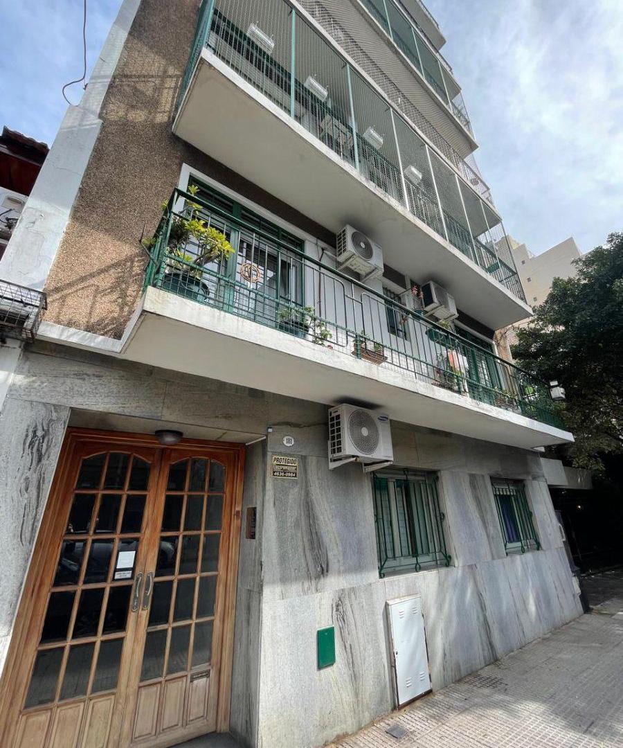 Foto de Floresta Alquiler 2 ambientes y medio, imagen 1