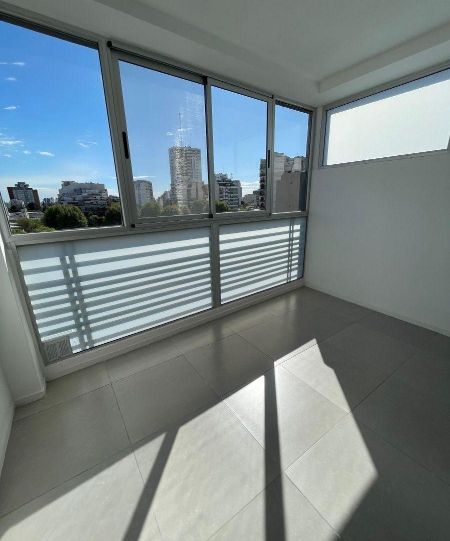 Foto de A Estrenar Excelente piso de 3 Amb frente Expensas / impuestos, imagen 5