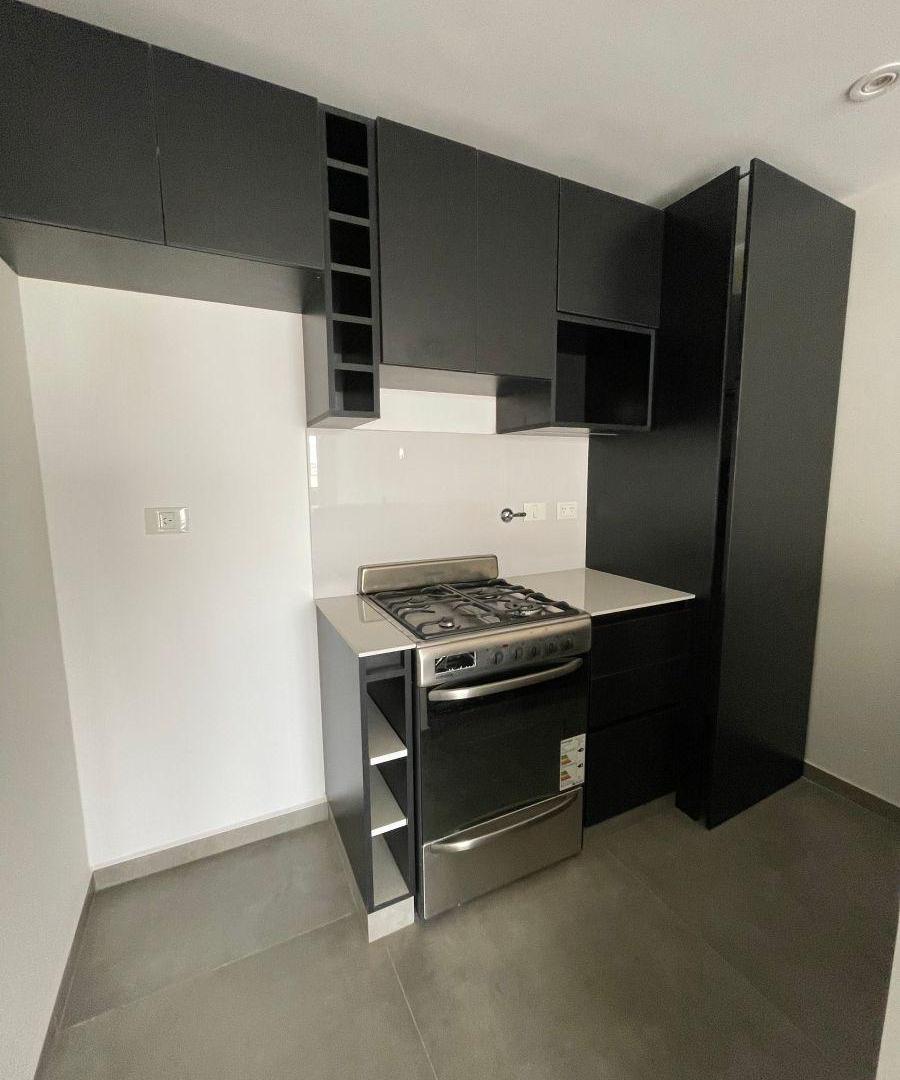 Foto de Villa Luro / Liniers A estrenar Excelente departamento de 3 Amb de, imagen 4