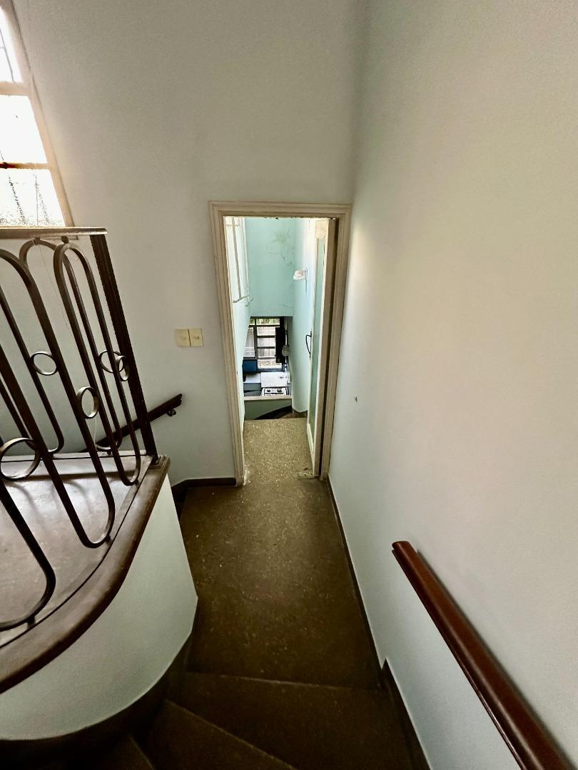 Foto de OPORTUNIDAD CASA TERRENO PROPIO EN VENTA BARRACAS, imagen 3