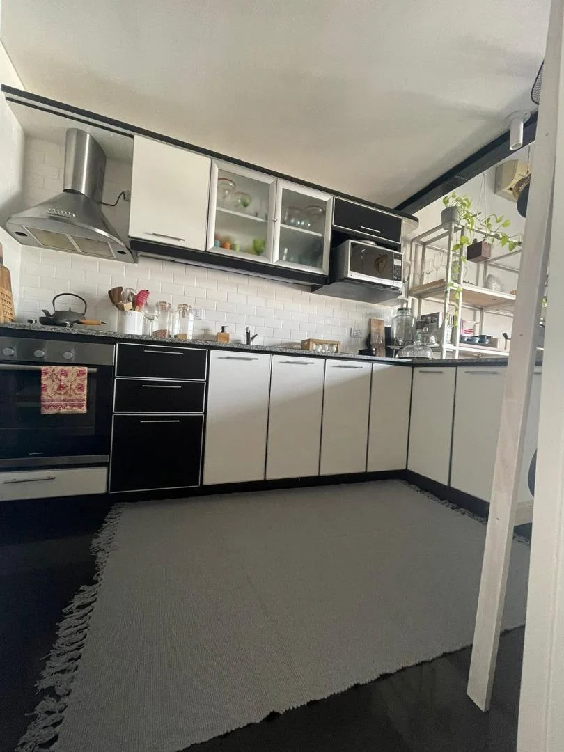 Foto de EXCELENTE LOFT DE CATEGORIA CON COCHERA, imagen 3