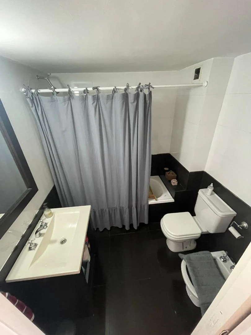 Foto de EXCELENTE LOFT DE CATEGORIA CON COCHERA, imagen 2