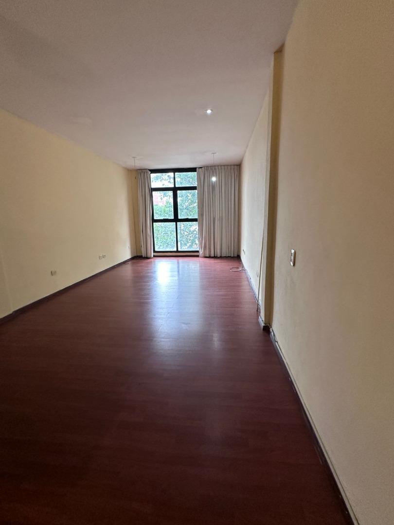 Foto de depto u oficina USO PROF Y COMERCIAL 42M2 S/Av Patricios, imagen 3