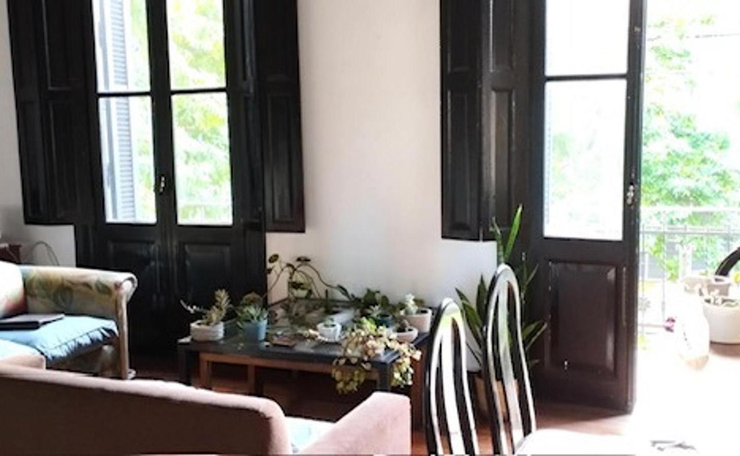 Foto de EXCELENTE CASA DE ESTILO - EXCELENTE UBICACION!!, imagen 3