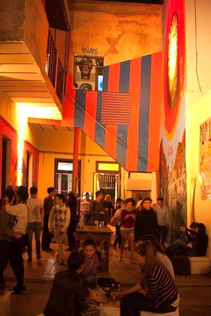 Imagen de la propiedad